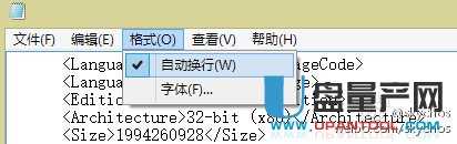MediaCreationToolWin8.1/10bUPϵydôk