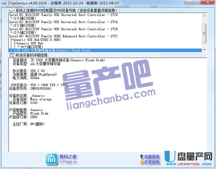 BWsB98UPacdromޏͽ̳