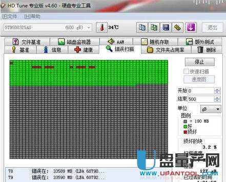SSD̑BӲPPôkQ
