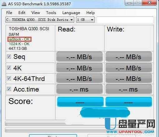 SSDDo푑ͨQ