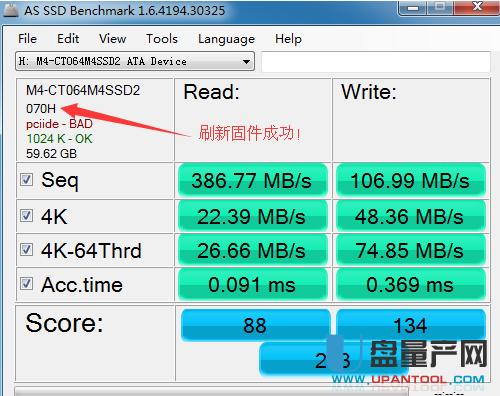 ̑BӲP{0X000000F40X0000007AQ̳