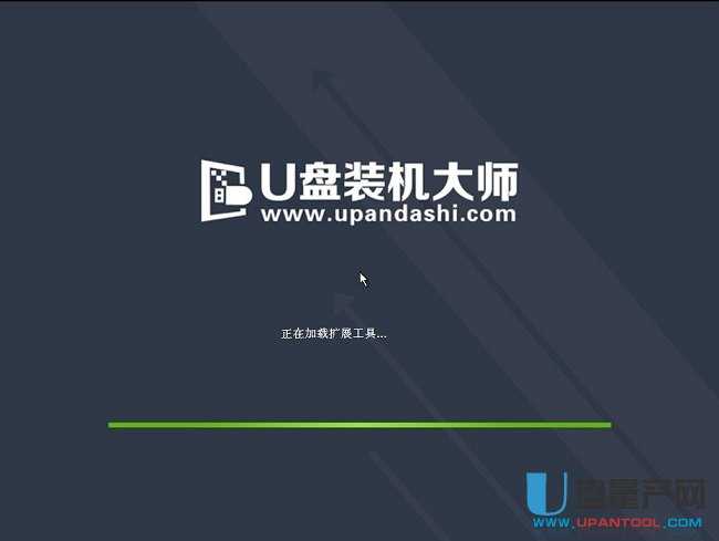 ThinkPadPӛôUPbϵy̳