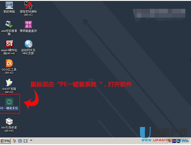 ThinkPadPӛôUPbϵy̳