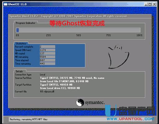 ThinkPadPӛôUPbϵy̳