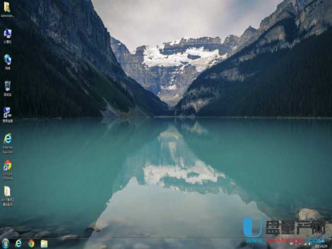 ThinkPadPӛôUPbϵy̳