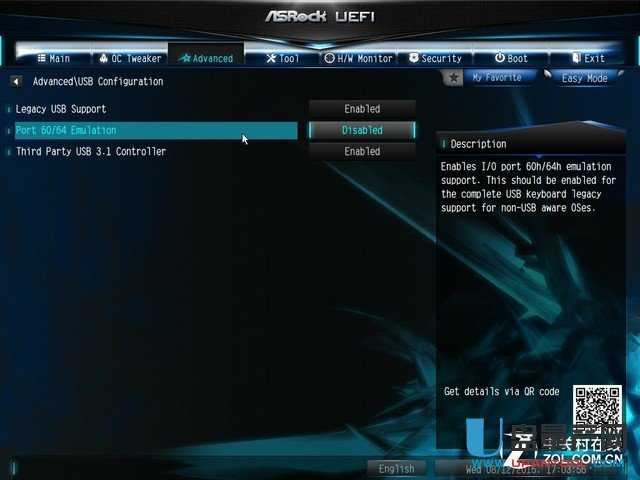 Skylake Z170obWIN7ϵyôk-ƷƽQkR
