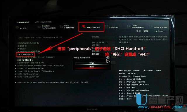 Skylake Z170obWIN7ϵyôk-ƷƽQkR