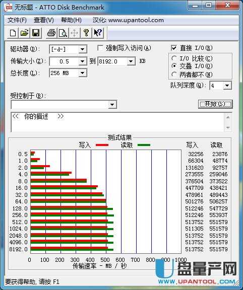 固態硬盤速度變慢怎么辦的恢復教程