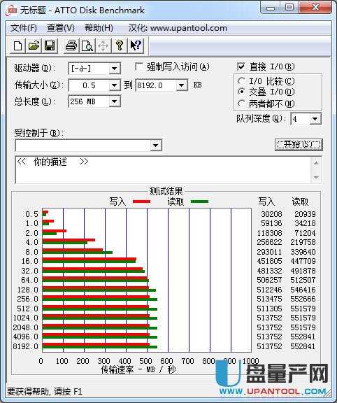 固態硬盤速度變慢怎么辦的恢復教程