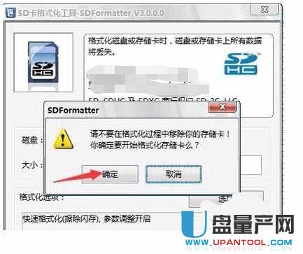 惦oôkQ̳