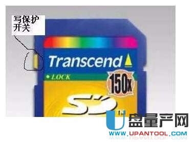 ȥűPoy