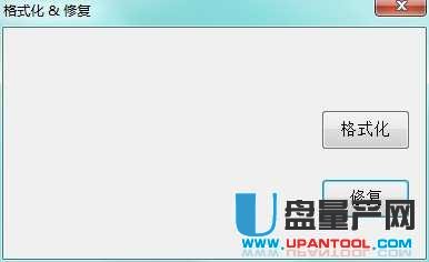 UP@ʾoýwôkQ̳