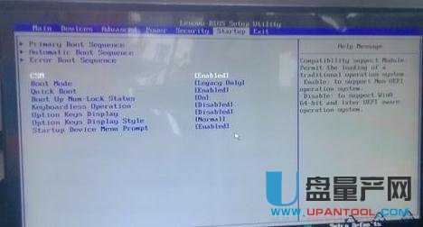 UPbϵyҲӲPôk̳