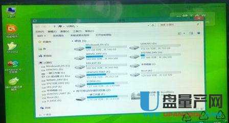 UPbϵyҲӲPôk̳