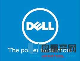 dellXôUPbϵy