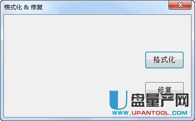 UPʽUPܸʽôkyޏͽ̳