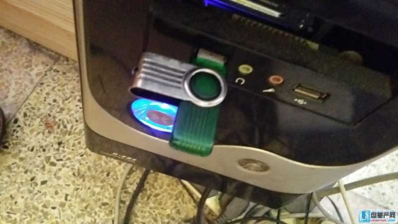 ʿD0ֹUPȺPS2251-68aޏͽ̳
