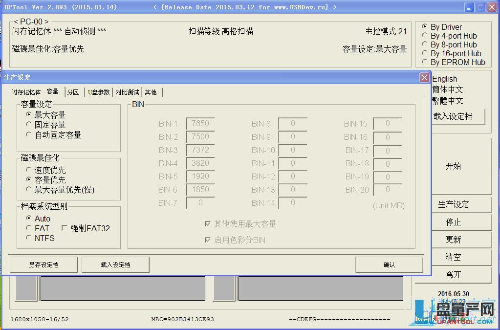 ʿD0ֹUPȺPS2251-68aޏͽ̳