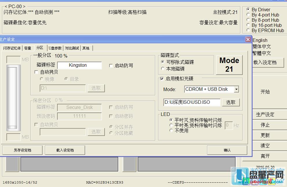 ʿD0ֹUPȺPS2251-68aޏͽ̳