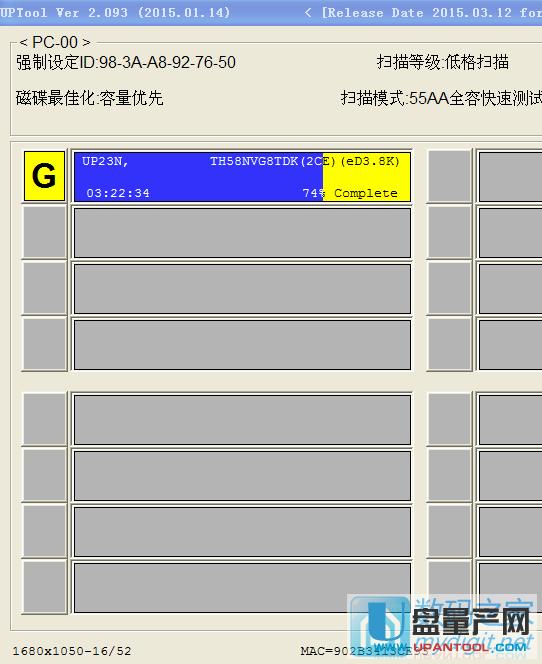 ʿD0ֹUPȺPS2251-68aޏͽ̳