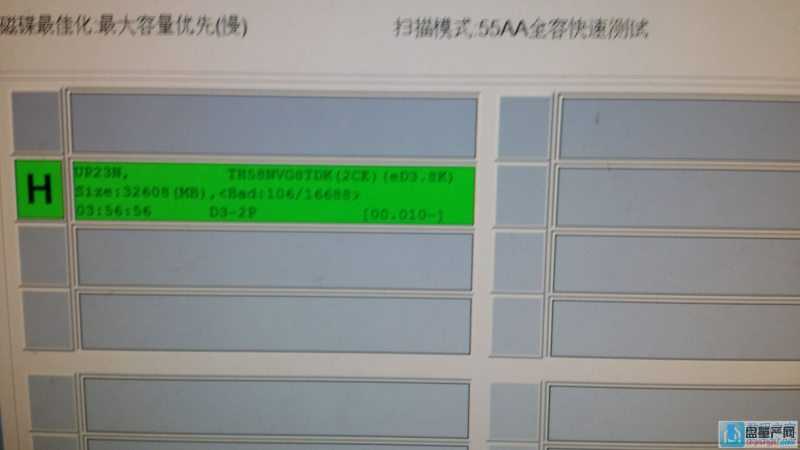 ʿD0ֹUPȺPS2251-68aޏͽ̳