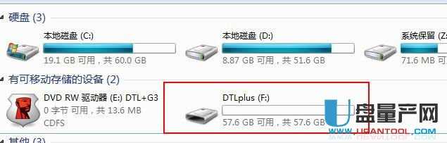 ʿDDTLPG3UPLocker+G3ӽʹý̳