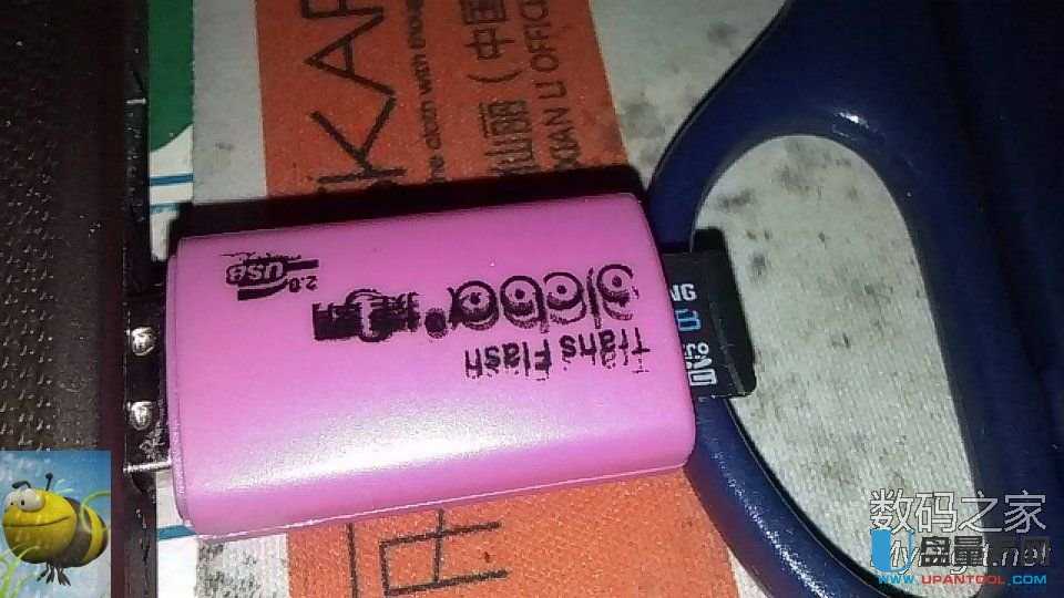 SDȴ濨ֹֻxôkSPIģʽޏ͉Ŀ