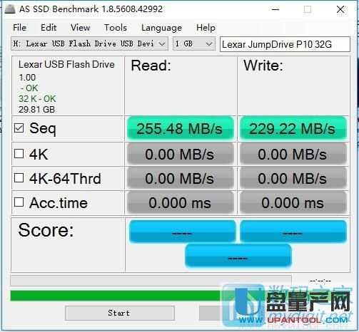 H29.81G