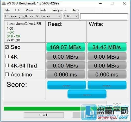 32GH29.81G
