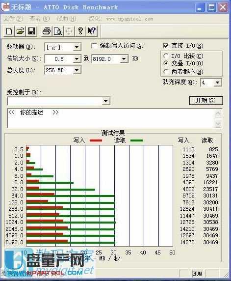 ׿ɳS50aǰ