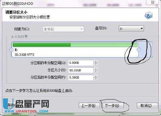 Q̑BӲPôԭϵyopw^
