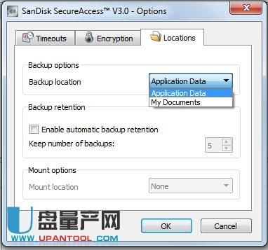 ôݺͻ֏WϼUPĔSecure Access 3̳