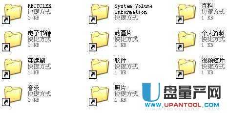 UPݷʽ׃1kbݷʽôkQ