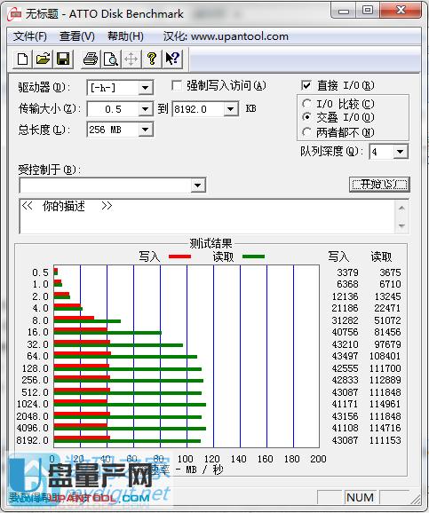׿ɳS75 UPaɹ̳̽؈D5