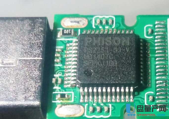 ʿDDT100G3ȺPS2251-03̽aޏͽ̳