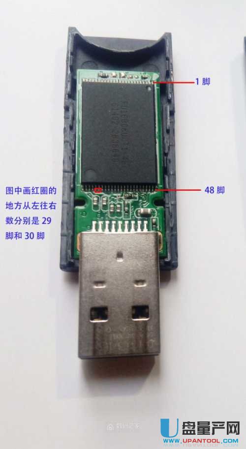 ʿDDT100G3ȺPS2251-03̽aޏͽ̳