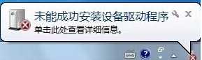 UPoʹòôkQ̳