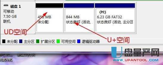 ôUPUDB+[օ^BIOS+UEFIpϙCȫݽ̳
