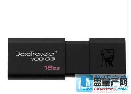 ʿDDT100 G3 PS2251-07ʿaɹ̳