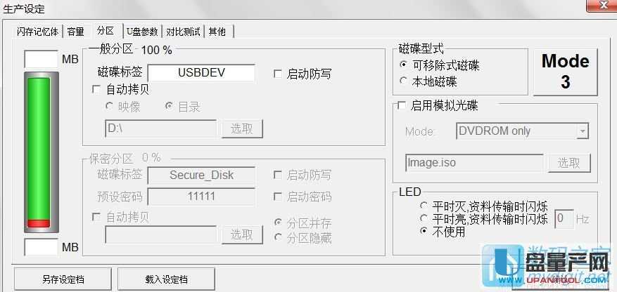 ʿDDT100 G3 PS2251-07ʿaɹ̳