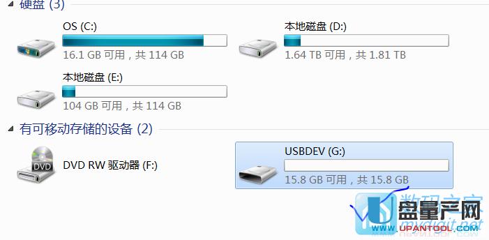 ʿDDT100 G3 PS2251-07ʿaɹ̳