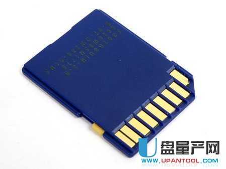 ʲôoUPԽԽٌoSDsǘ䣿