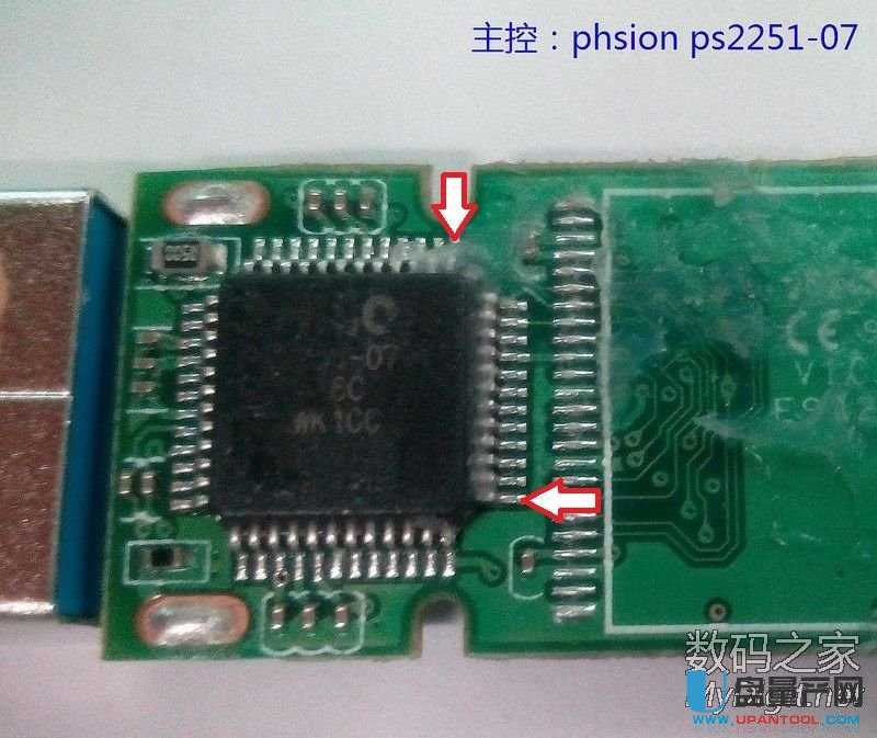 ȺPS2251-07/03aʧ̽ػ֏aɹ̳