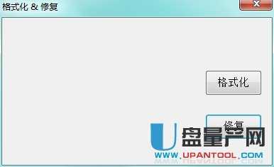 ʿDuPoޏ͹Restore v3.7