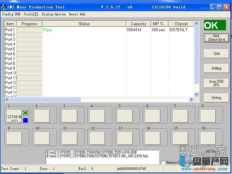 SPEEDER 32GۘsSM3257ENLTоƬUPaɹ̳