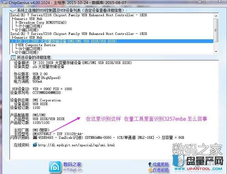 ۘsSM3257enbaƬaɹUPޏͽ̳