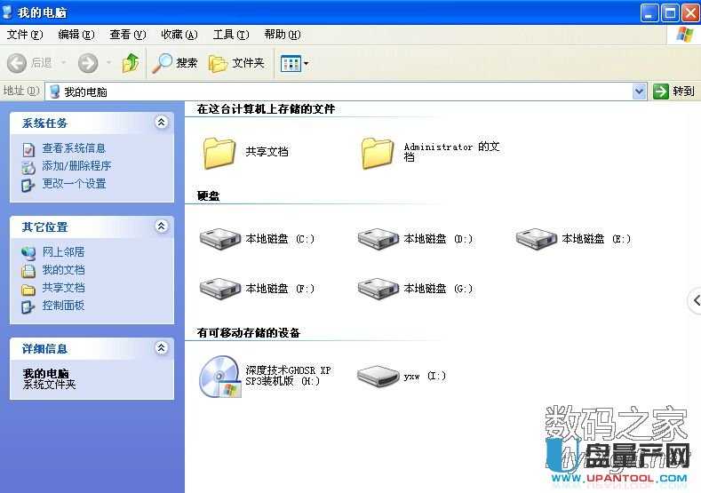 ۘsSM3257enbaƬaɹUPޏͽ̳