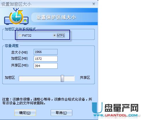 eСUPôU