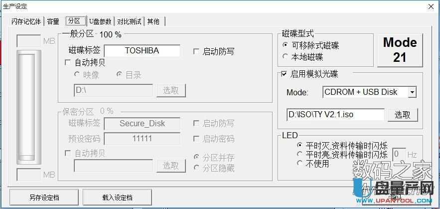 ȺPS2251-07VWƬaɹ̳