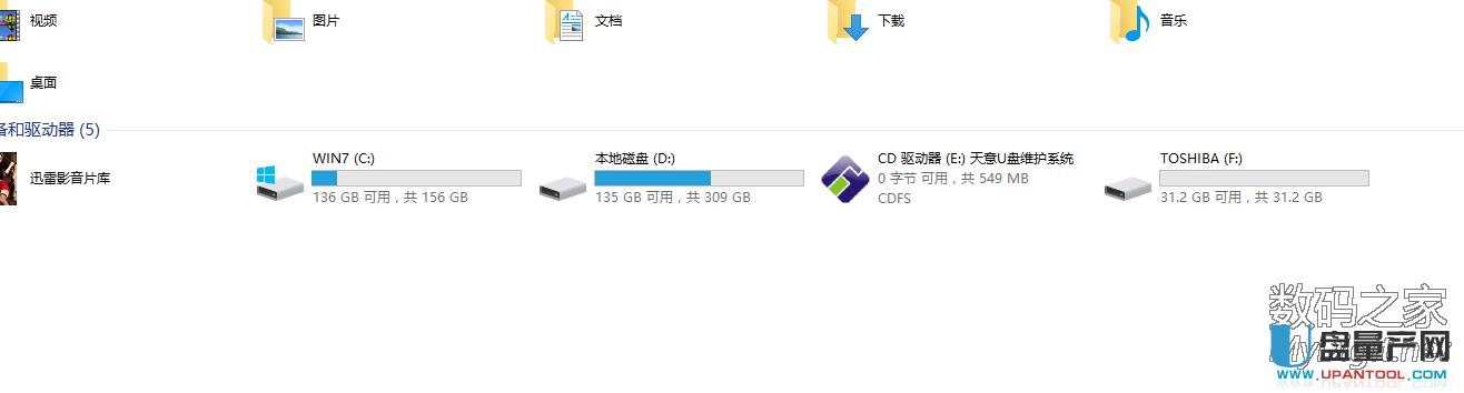 ȺPS2251-07VWƬaɹ̳